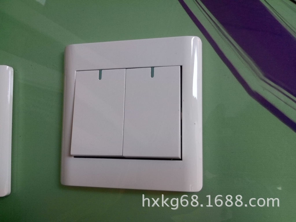 K50