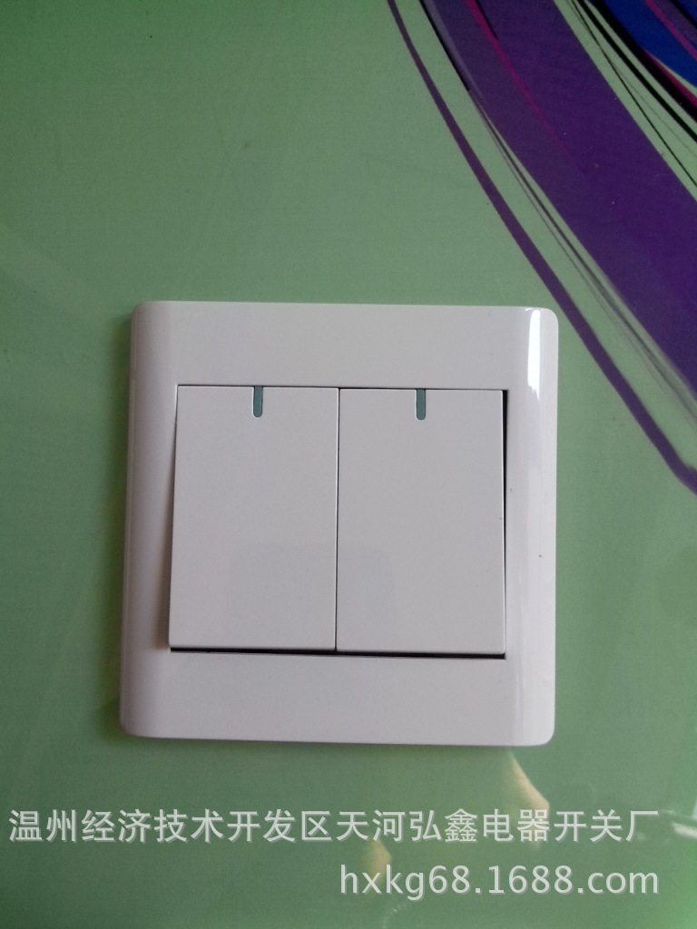 K50