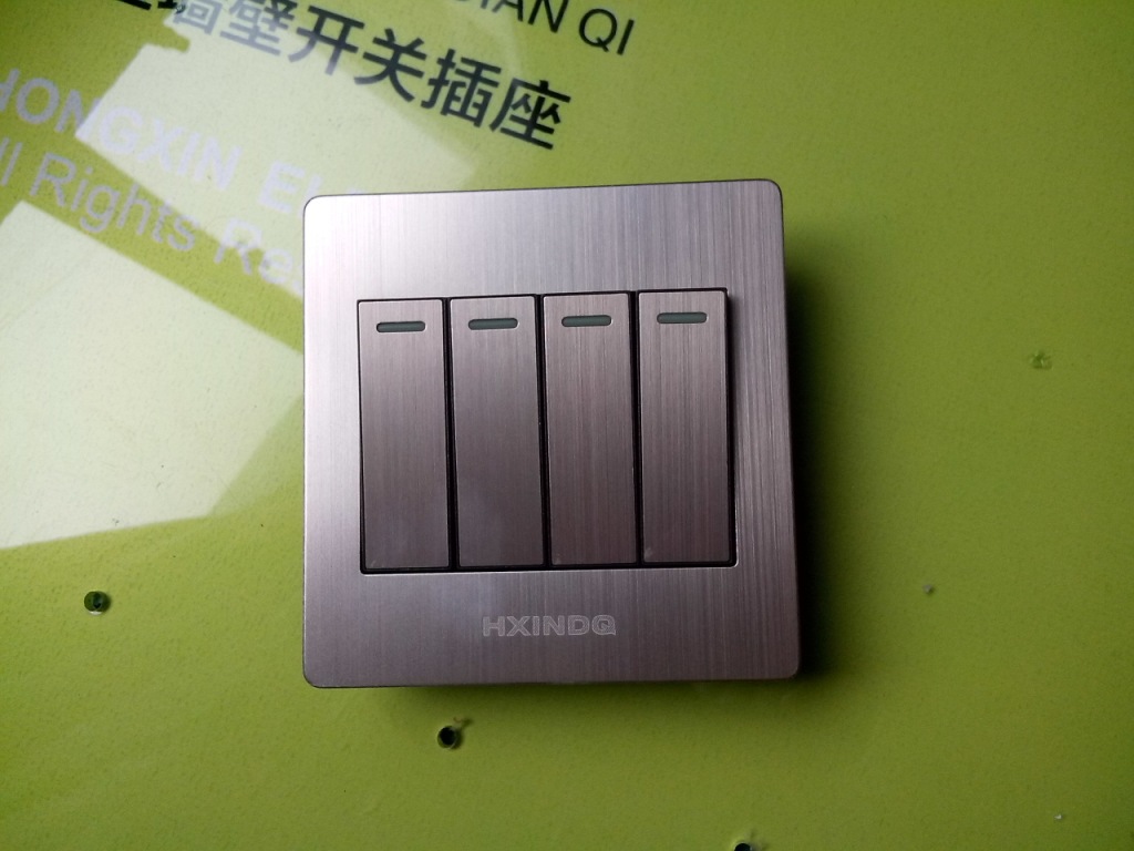 X8