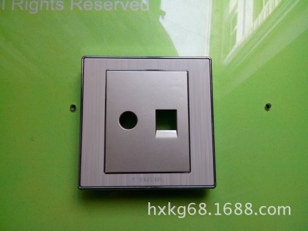 A001