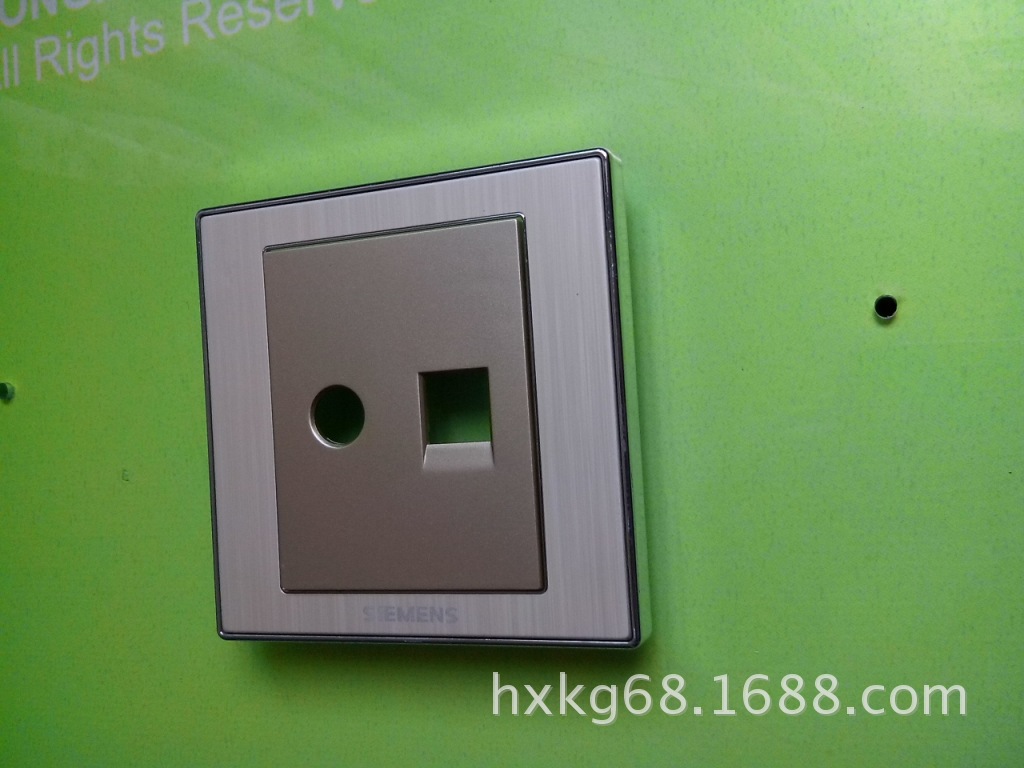 A001