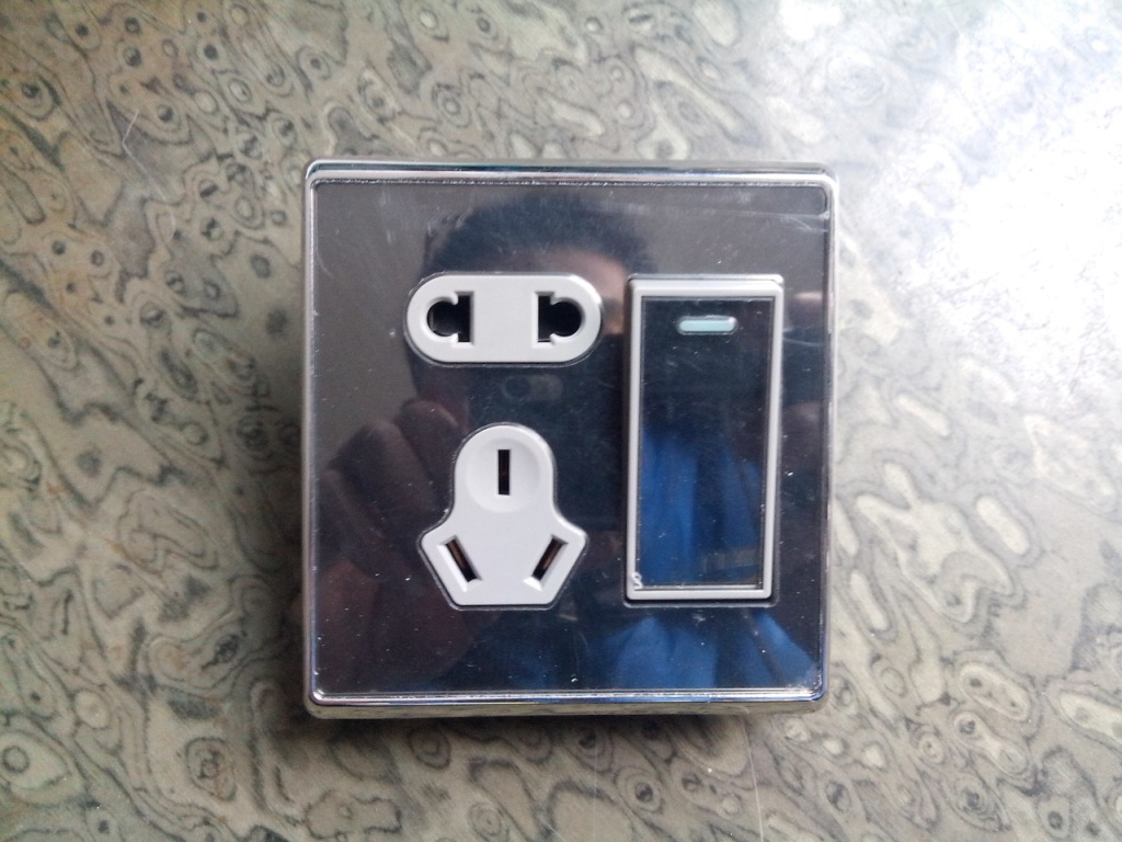 A6