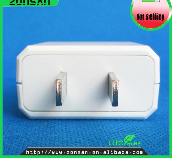 wholesale 5v 2a portable mobil