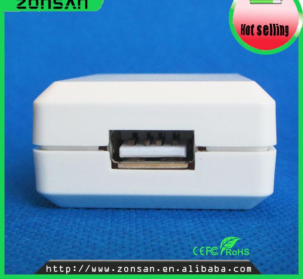 wholesale 5v 2a portable mobil