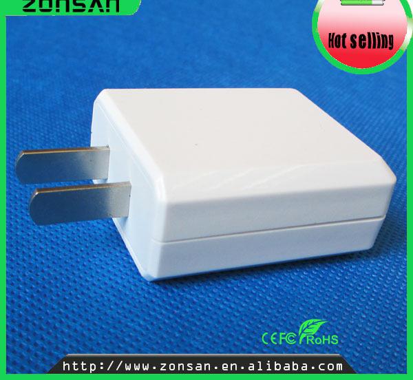 wholesale 5v 2a portable mobil