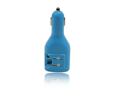 双usb3合1-兰