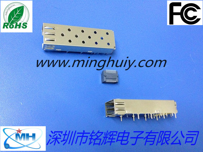 SFP 1X1