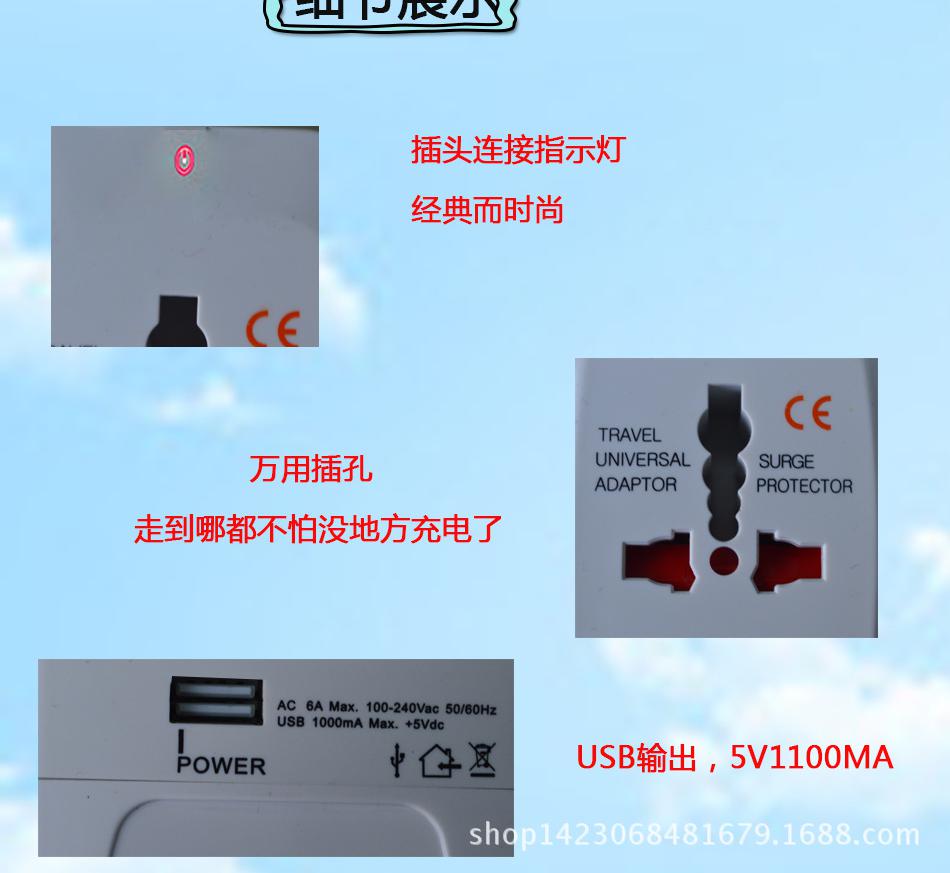未标题-1_05