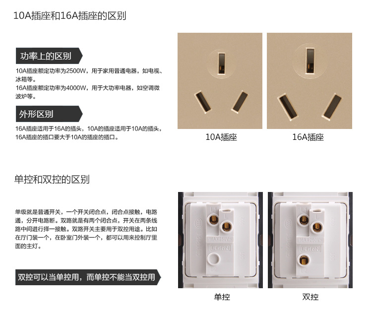 联润-确认OK7_20