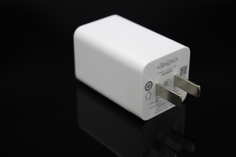 TB2lcDgap_AQeBjSZFvXXbnKXXa_!!