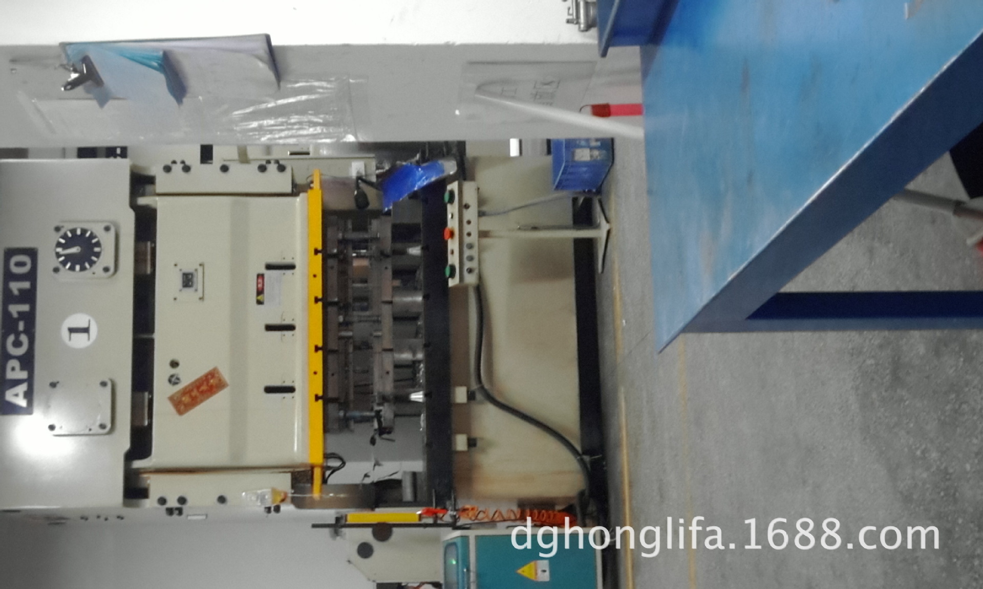 CIMG0654