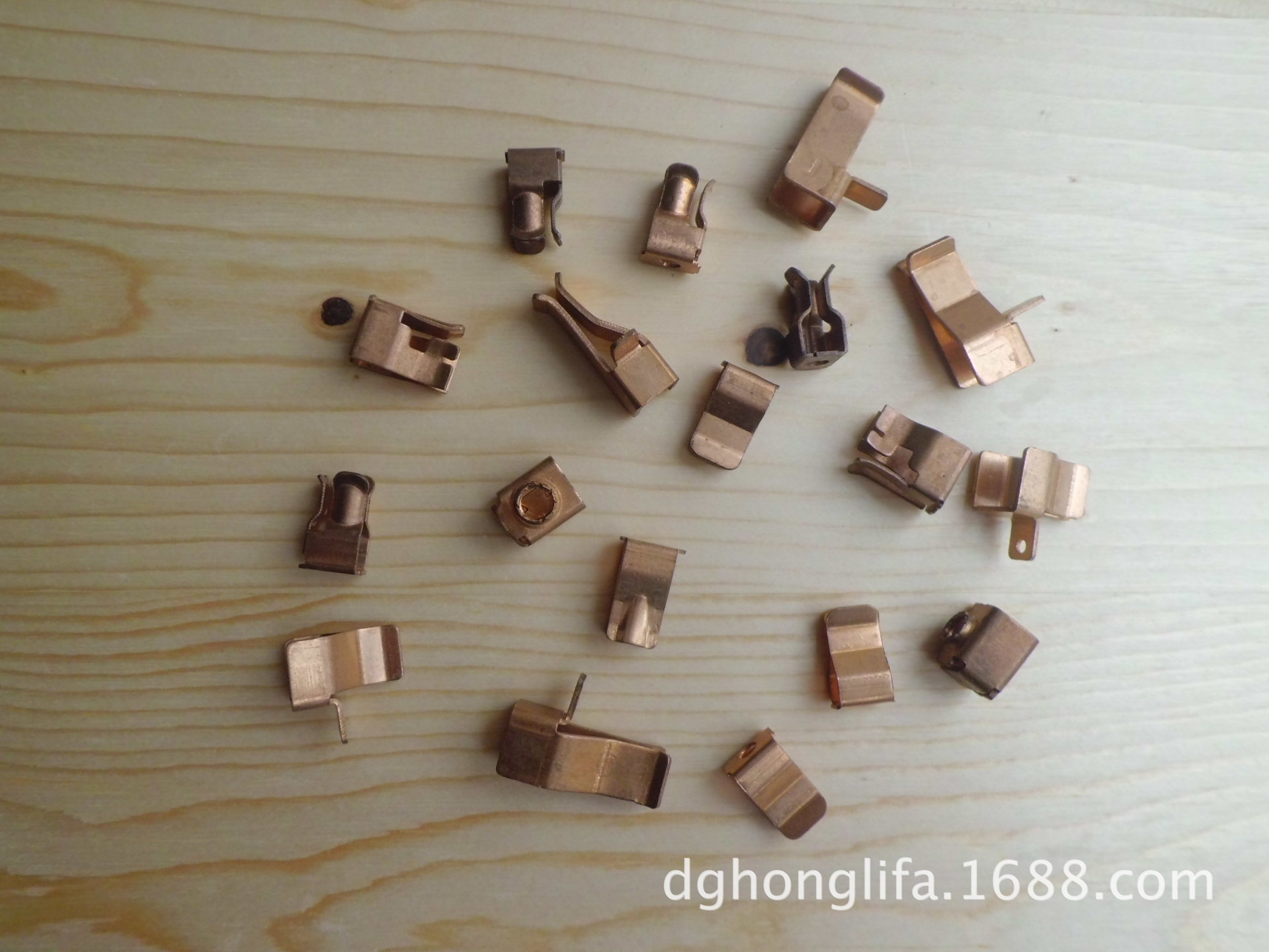 CIMG0669