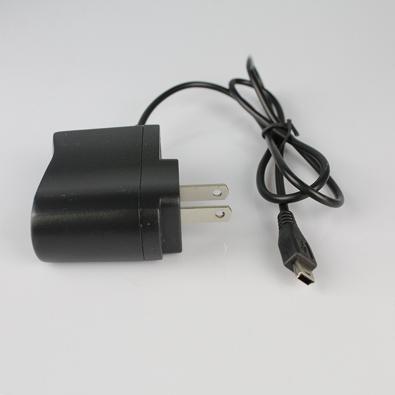 USB充电器2