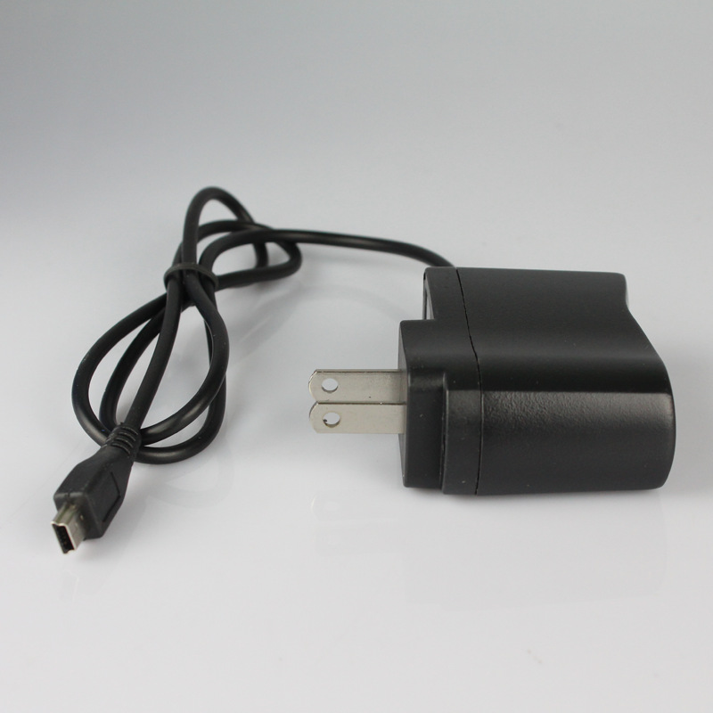 USB充电器1