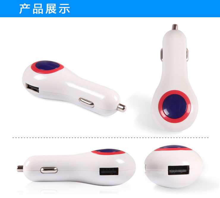 大大大眼睛4_10