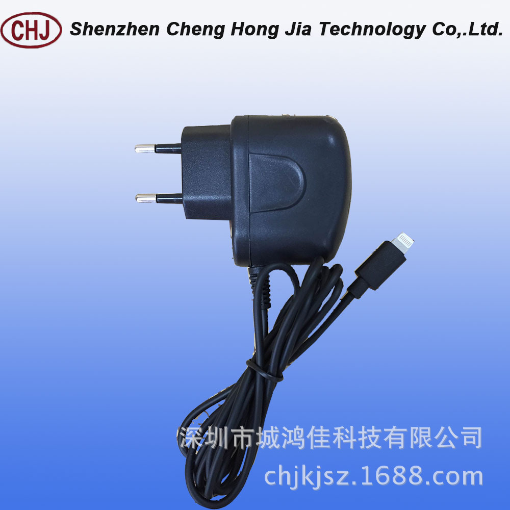 usb charger (2)