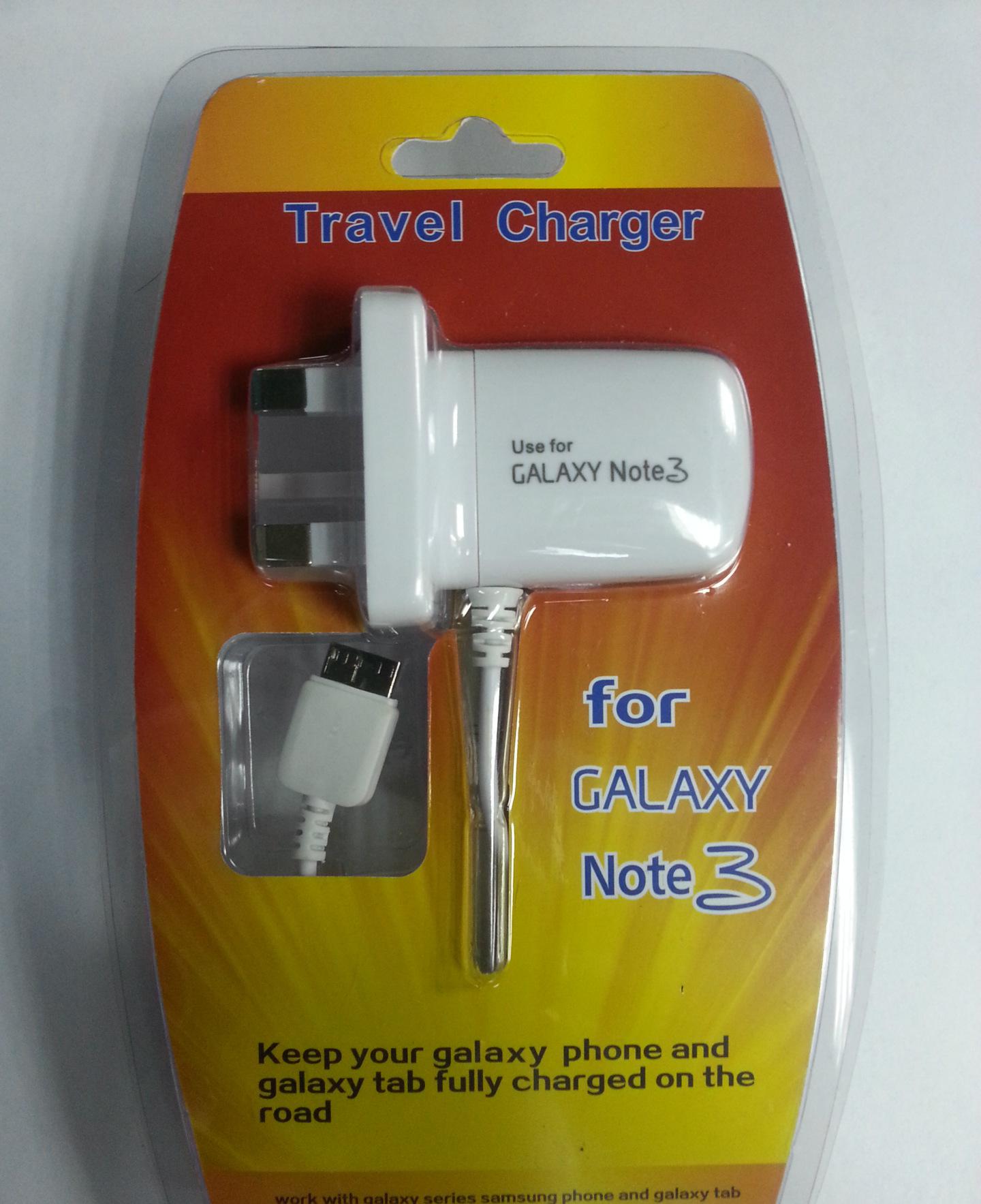 三星note3英规2