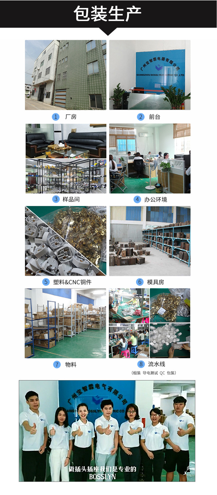 下部分GFCI_20