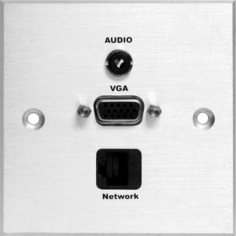 VQ-86-1