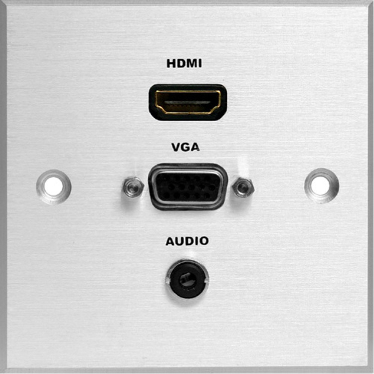 VQ-86-8
