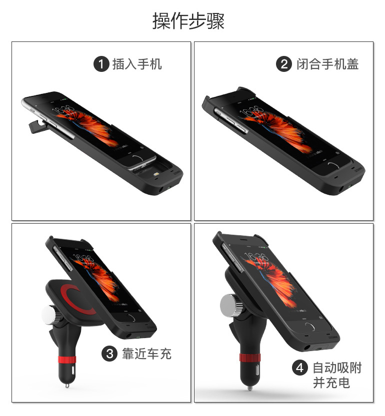Kington图档_20