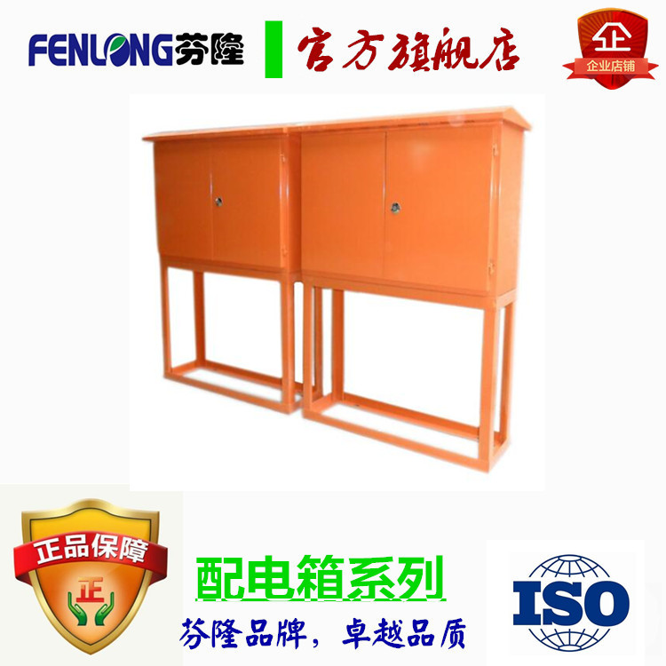 金唐品牌故事_01