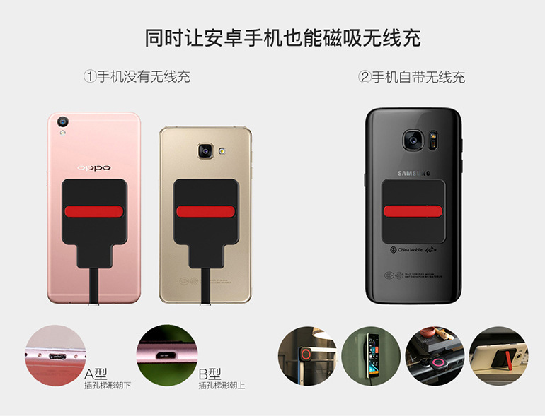 Kington图档_13