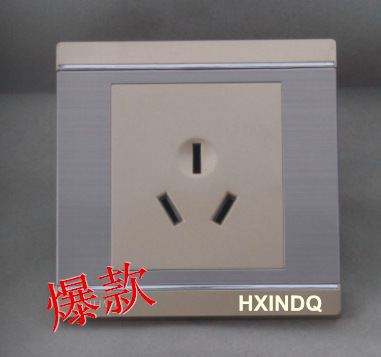 M8拉丝系列