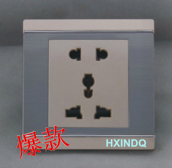 M8拉丝系列