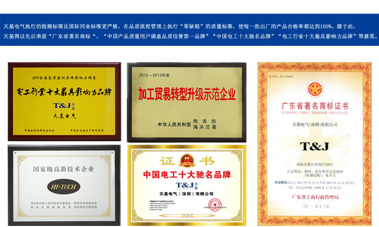 关于基纳 (1)