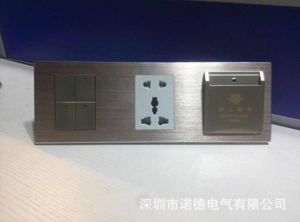 QQ图片20150203160647