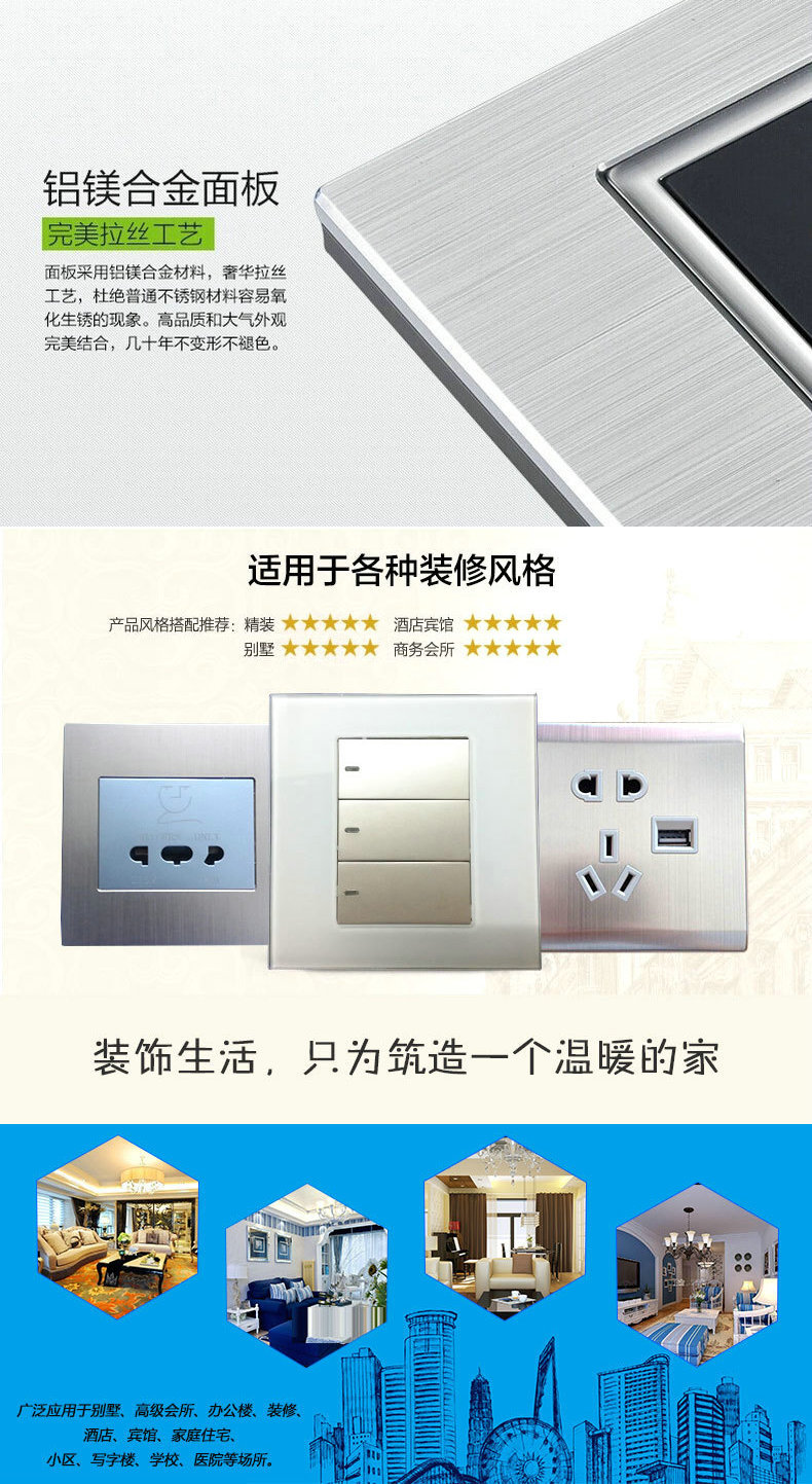 1896123046_2090165410