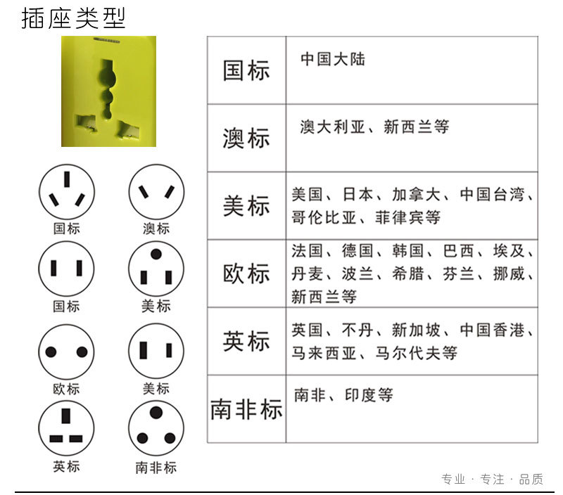 185详情页中文_10