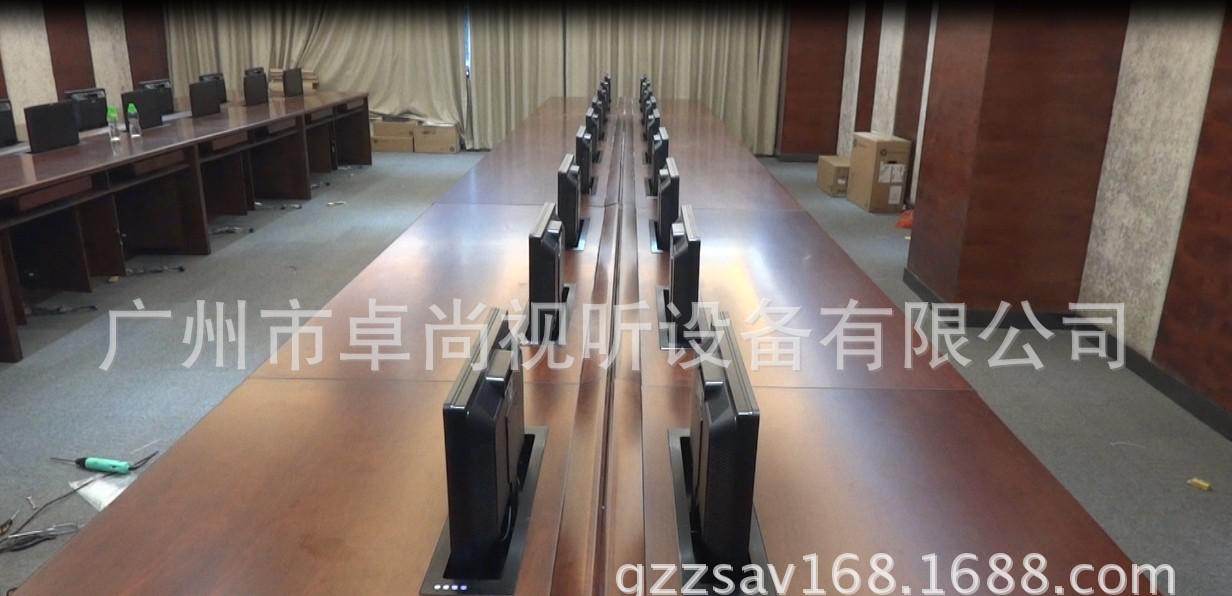 南山科技案例2