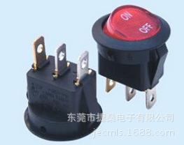 JS606-4AL-Q-RB-5H
