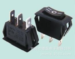 RL1-513-C-6-BB-P2