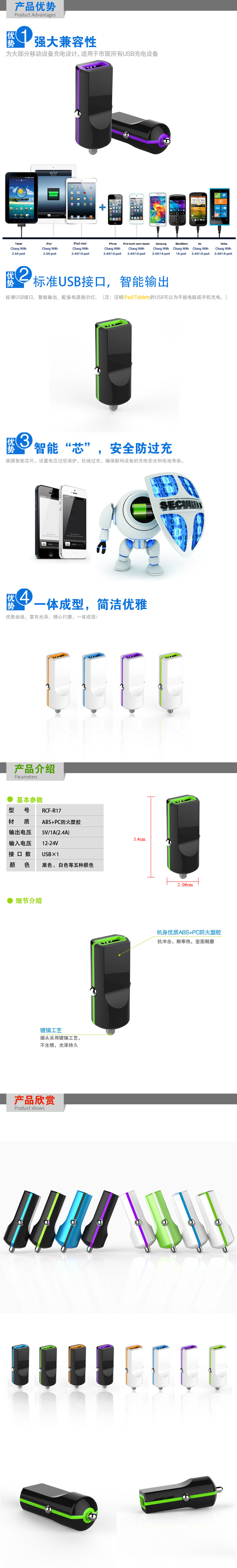 R17详情