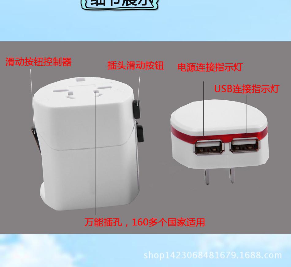 未标题-1_05