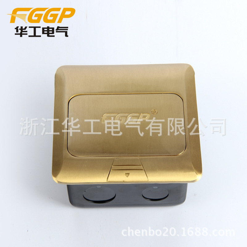 产品介绍