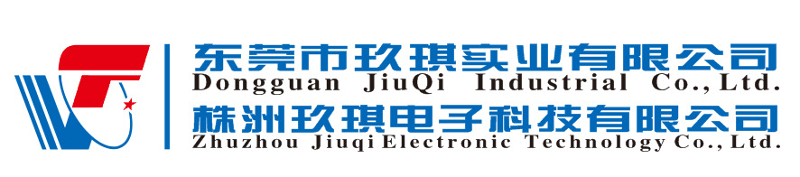 QQ图片20150917171226