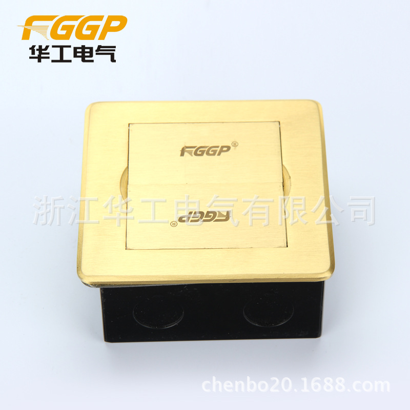 HGD-6FCcu