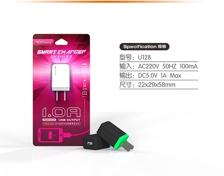 U400