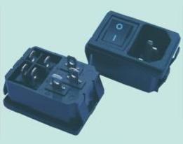 JR-101-1FSA-02
