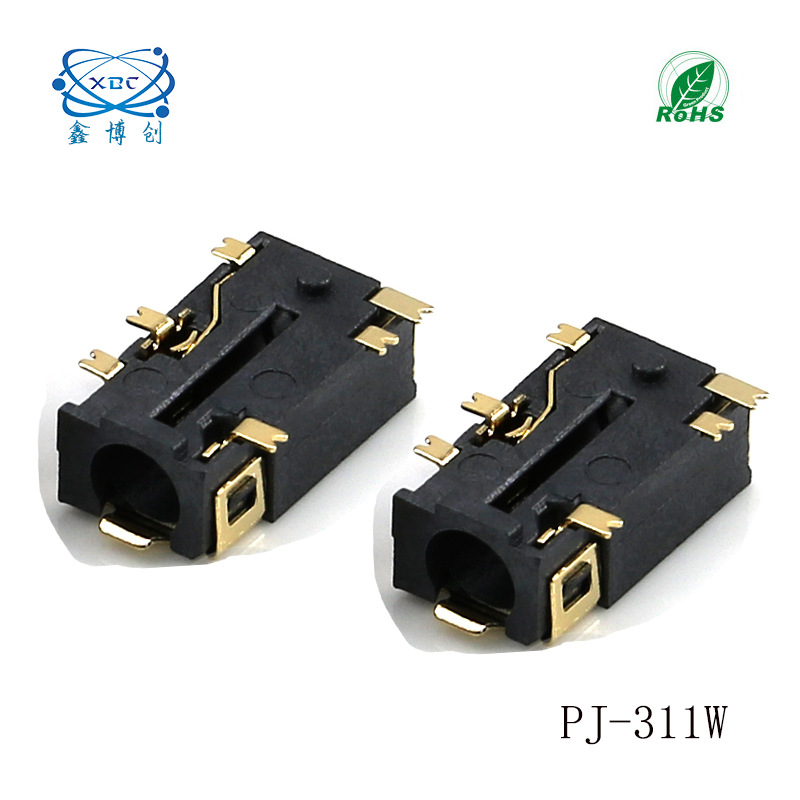 PJ-311W-1