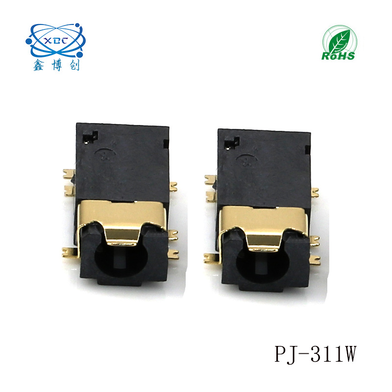 PJ-311W