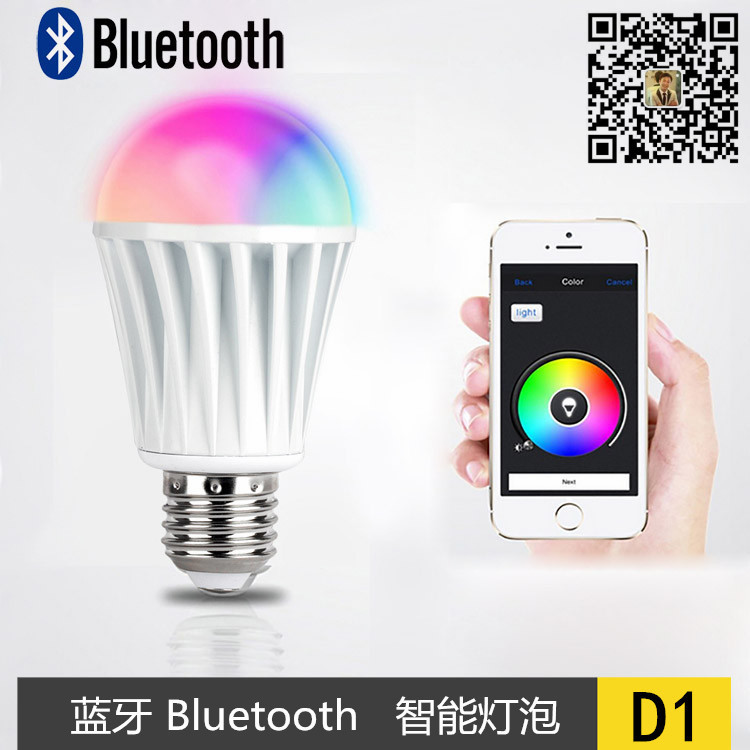 iphone6 5.5保护套接收器黑8