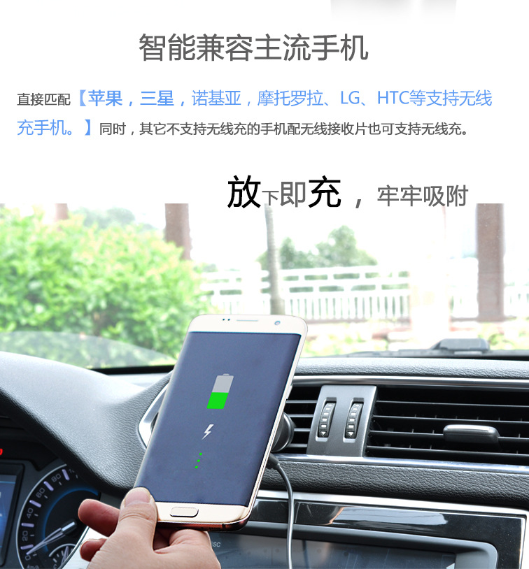 C6产品详情_06