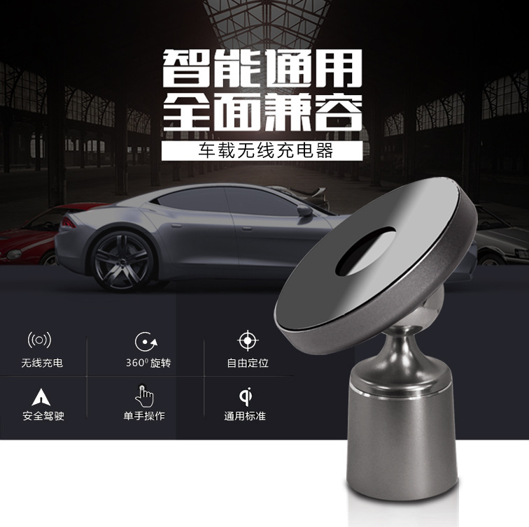 C6产品详情_01