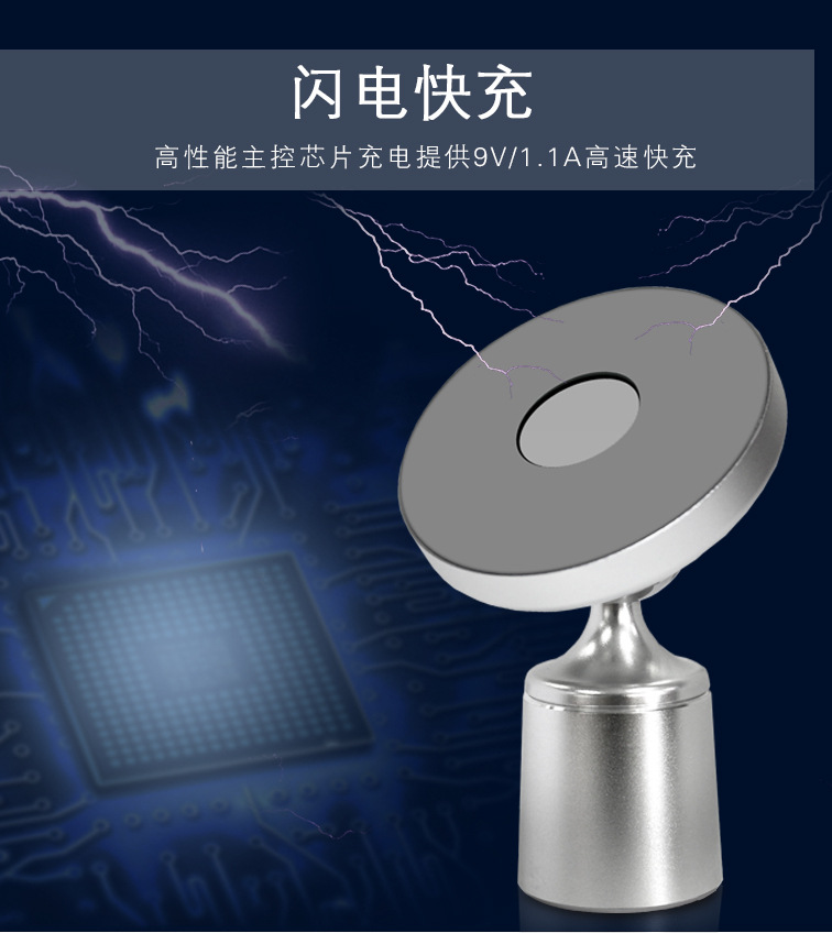 C6产品详情_05