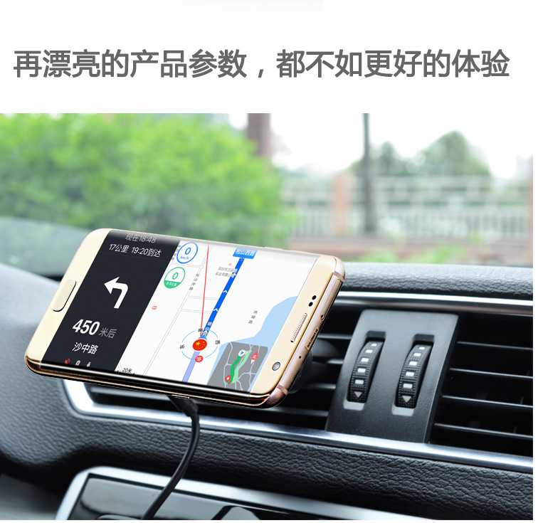 C6产品详情_08
